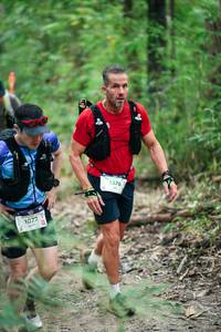 BIB: 
                            <button type="button" onclick="openModal(26860684)" class="btn btn-primary btn-sm float-right btn-popup" data-toggle="modal" data-target=".modal-high-quality">
                        <i class="fas fa-shopping-cart"></i> Add to Cart
                    </button>
                                            <button type="button" onclick="isThisMe(26860684, true)" class="btn btn-success btn-sm float-right btn-popup btn-isme hidden" data-toggle="tooltip" data-placement="bottom" title="นี่คือรูปของคุณใช่ไหม คลิกที่นี่เพื่อเอาเข้าอัลบั้ม">
                        <i class="fas fa-plus"></i> Add to album
                    </button>
                    <button type="button" onclick="isThisMe(26860684, false)" class="btn btn-warning btn-sm float-right btn-popup btn-isnotme hidden">
                        <i class="fas fa-ban"></i> Remove from album
                    </button>